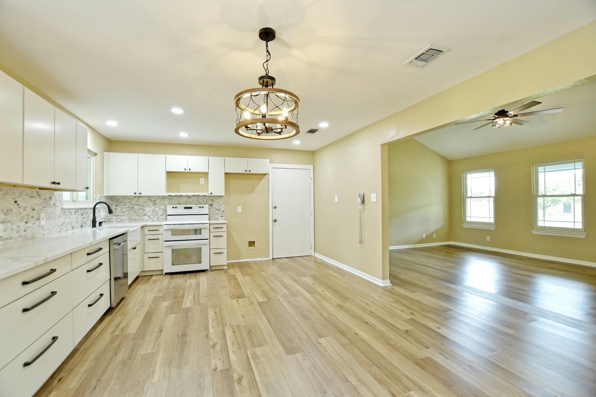 50401 Indian Creek Drive Georgetown TX 78626