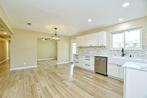 50401 Indian Creek Drive Georgetown TX 78626