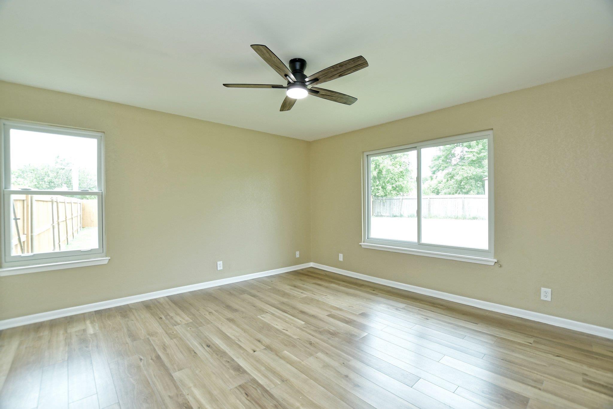 50401 Indian Creek Drive Georgetown TX 78626