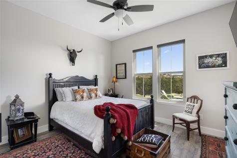 2105 Legacy Hills Drive Johnson City TX 78636