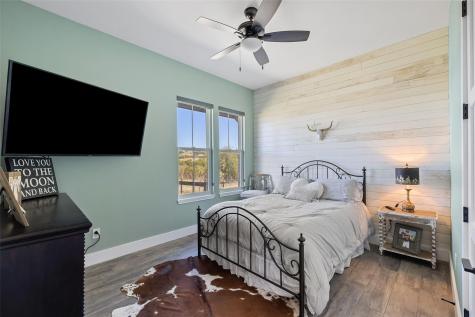 2105 Legacy Hills Drive Johnson City TX 78636