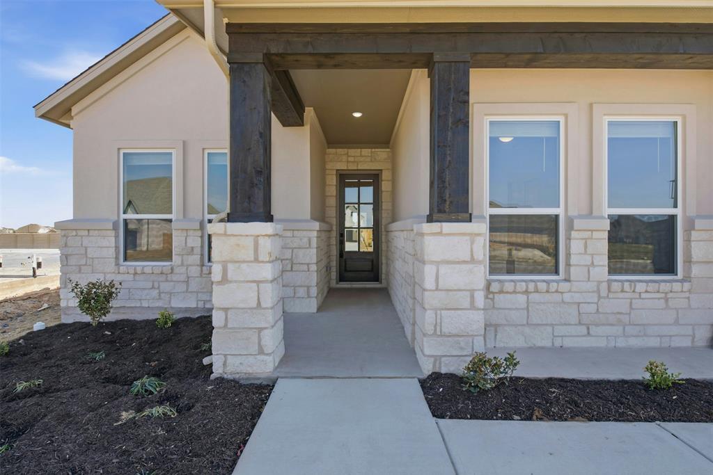 19605 Helens Catch Pflugerville TX 78660