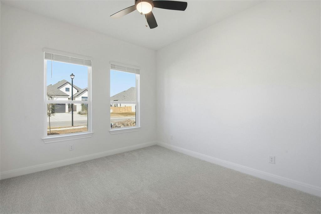 19605 Helens Catch Pflugerville TX 78660