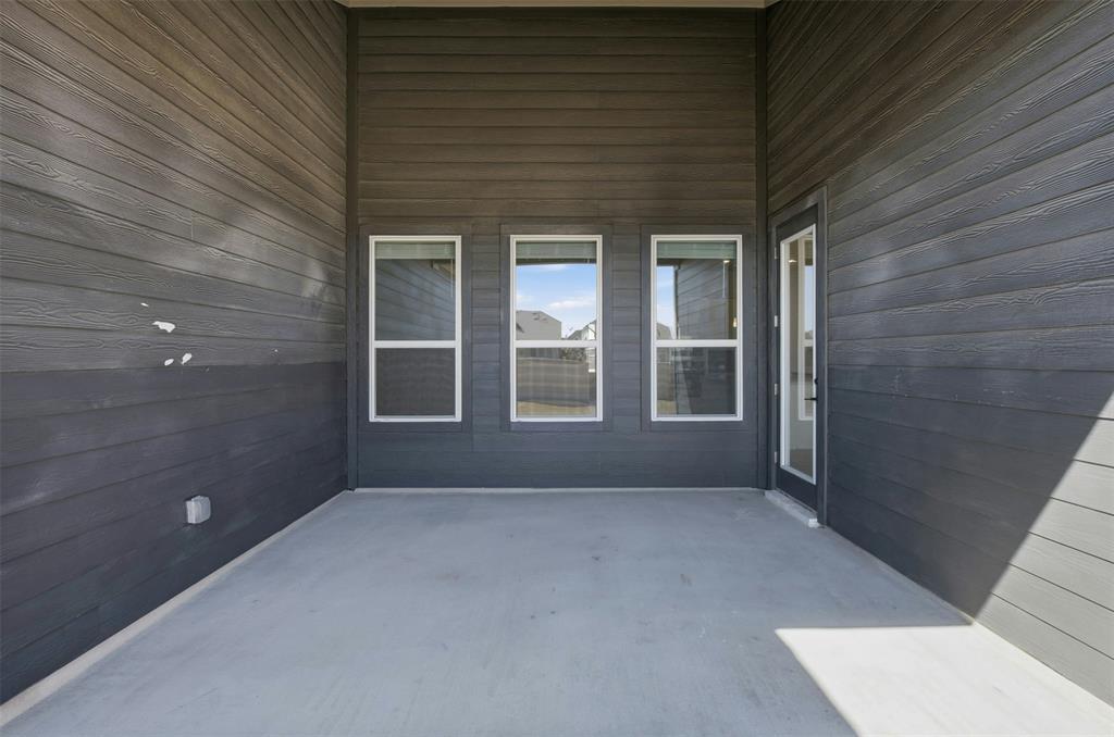 19605 Helens Catch Pflugerville TX 78660