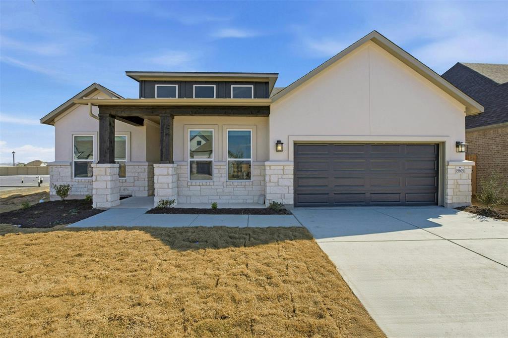 19605 Helens Catch Pflugerville TX 78660