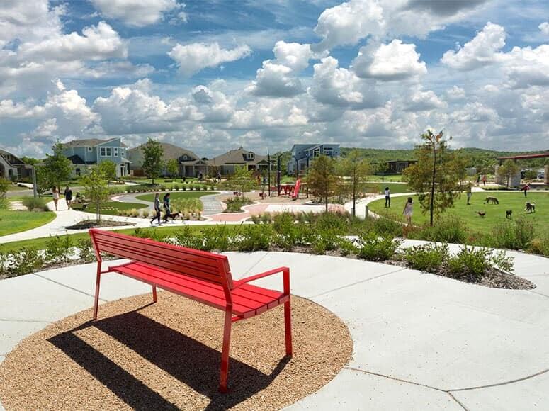 9000 The Ravine Way Austin TX 78744