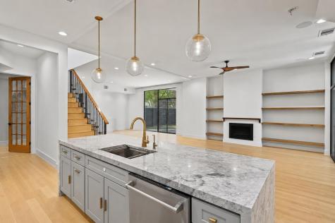 7810 Hardy Drive Austin TX 78757