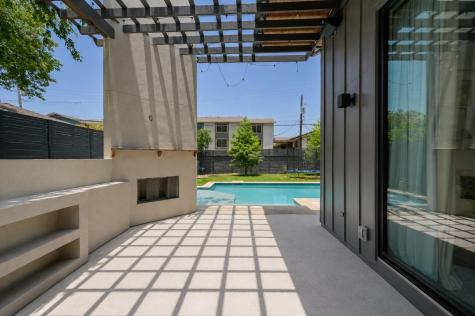 7810 Hardy Drive Austin TX 78757