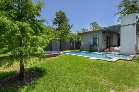 7810 Hardy Drive Austin TX 78757