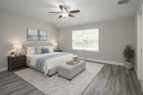 18820 Edinburgh Castle Road Pflugerville TX 78660