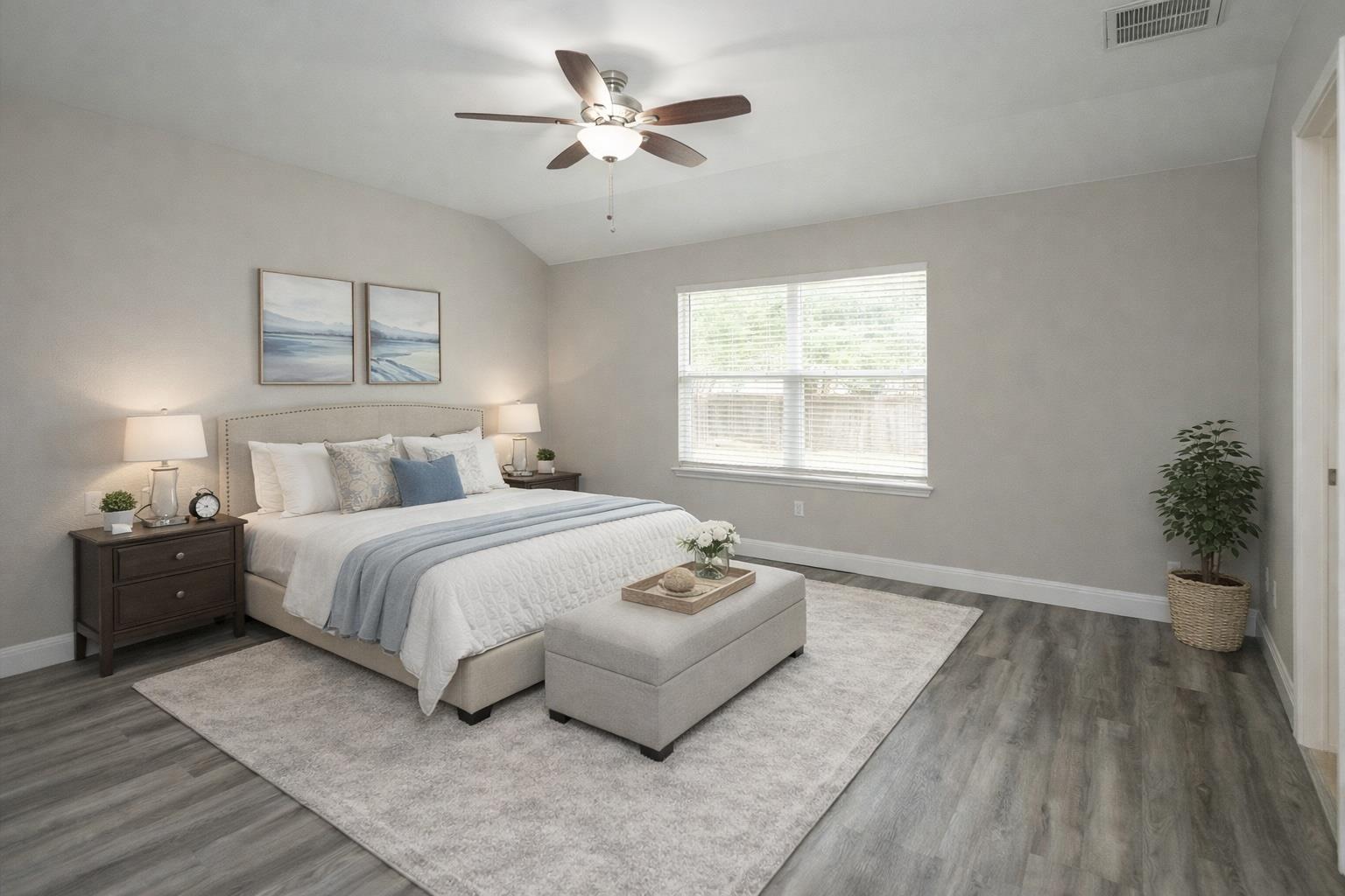 18820 Edinburgh Castle Road Pflugerville TX 78660