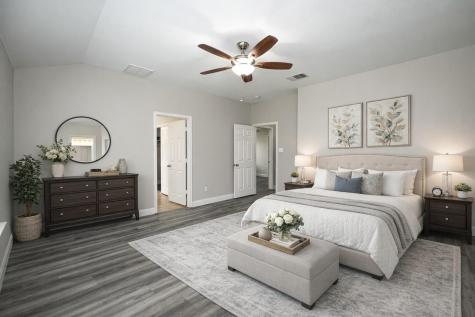 18820 Edinburgh Castle Road Pflugerville TX 78660
