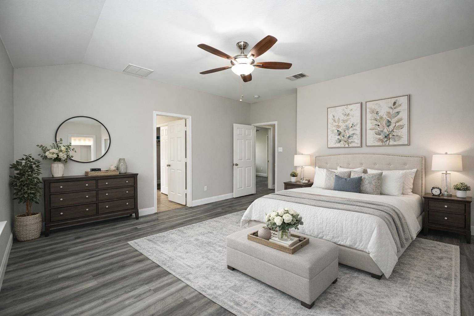 18820 Edinburgh Castle Road Pflugerville TX 78660