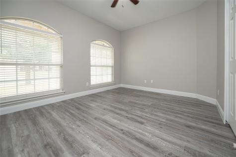 18820 Edinburgh Castle Road Pflugerville TX 78660