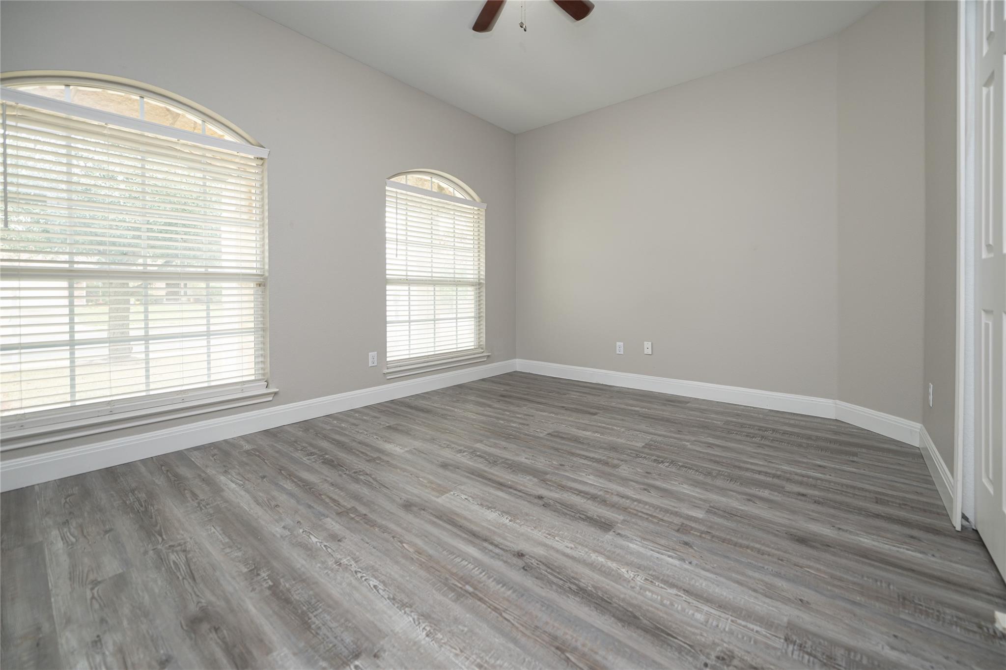 18820 Edinburgh Castle Road Pflugerville TX 78660