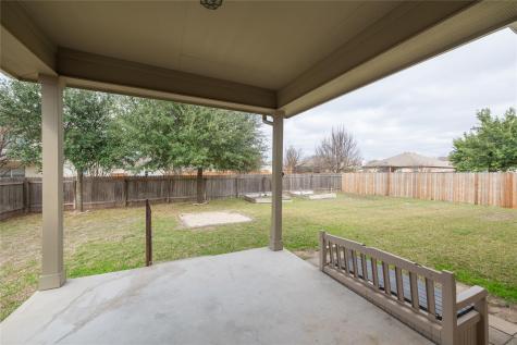 18820 Edinburgh Castle Road Pflugerville TX 78660