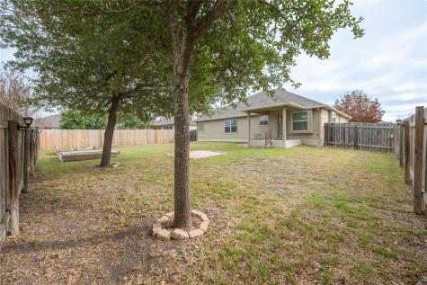 18820 Edinburgh Castle Road Pflugerville TX 78660