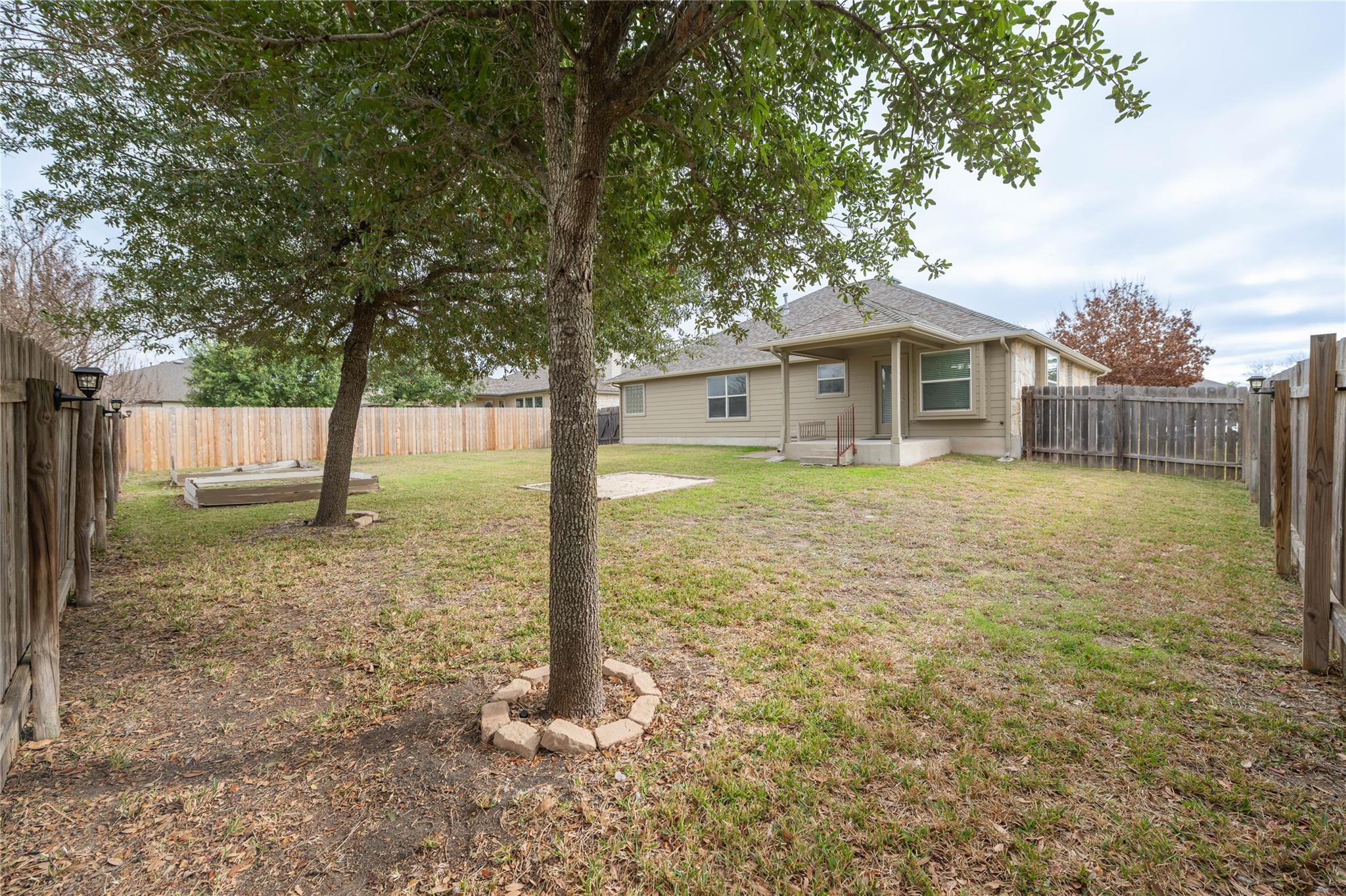 18820 Edinburgh Castle Road Pflugerville TX 78660