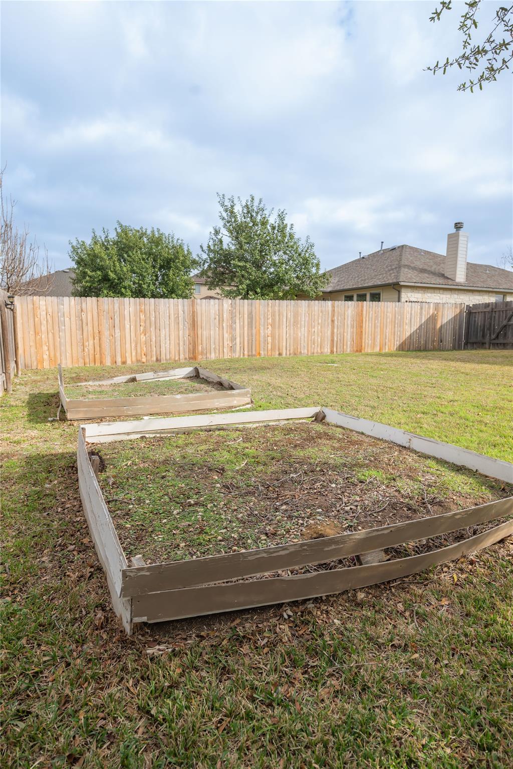 18820 Edinburgh Castle Road Pflugerville TX 78660