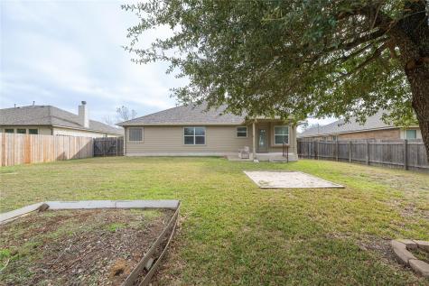 18820 Edinburgh Castle Road Pflugerville TX 78660