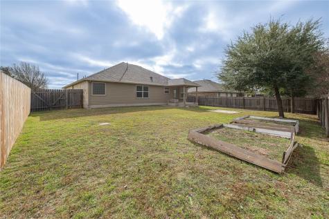18820 Edinburgh Castle Road Pflugerville TX 78660