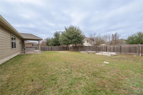 18820 Edinburgh Castle Road Pflugerville TX 78660