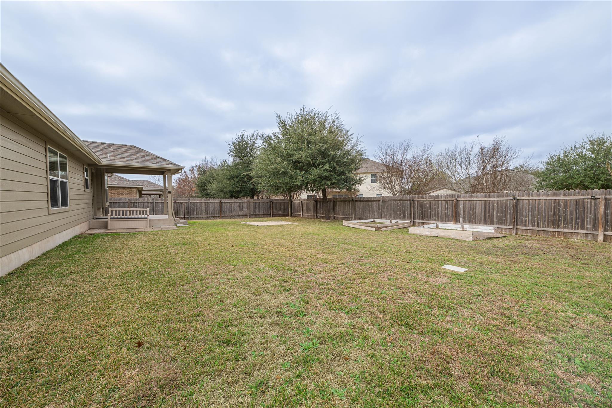 18820 Edinburgh Castle Road Pflugerville TX 78660