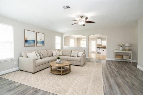 18820 Edinburgh Castle Road Pflugerville TX 78660