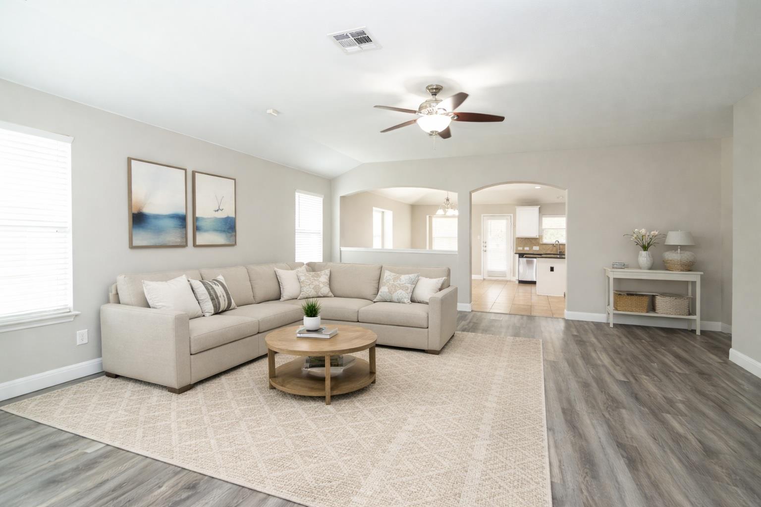 18820 Edinburgh Castle Road Pflugerville TX 78660