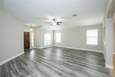 18820 Edinburgh Castle Road Pflugerville TX 78660