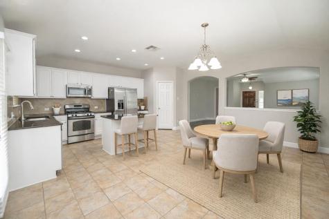 18820 Edinburgh Castle Road Pflugerville TX 78660