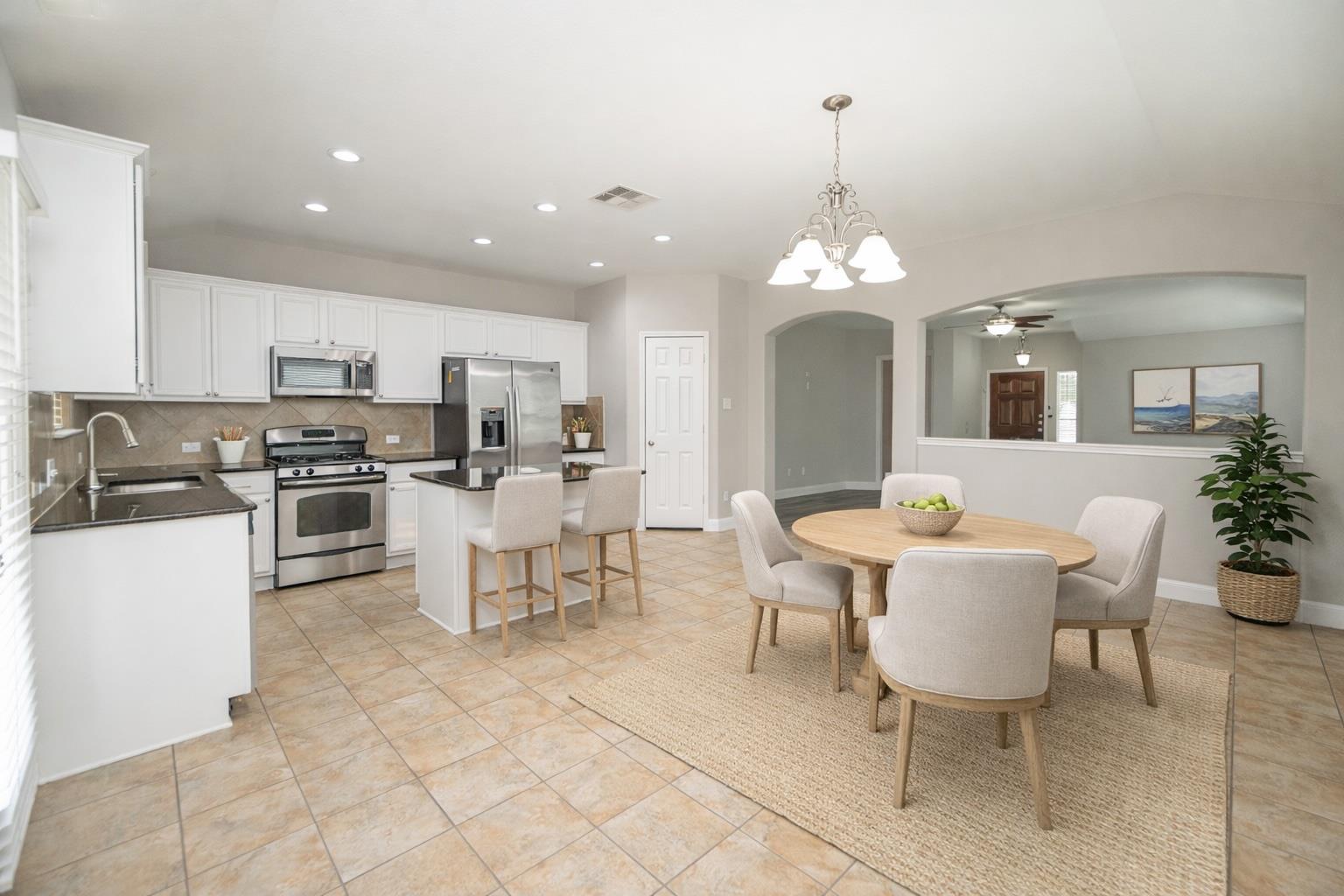 18820 Edinburgh Castle Road Pflugerville TX 78660