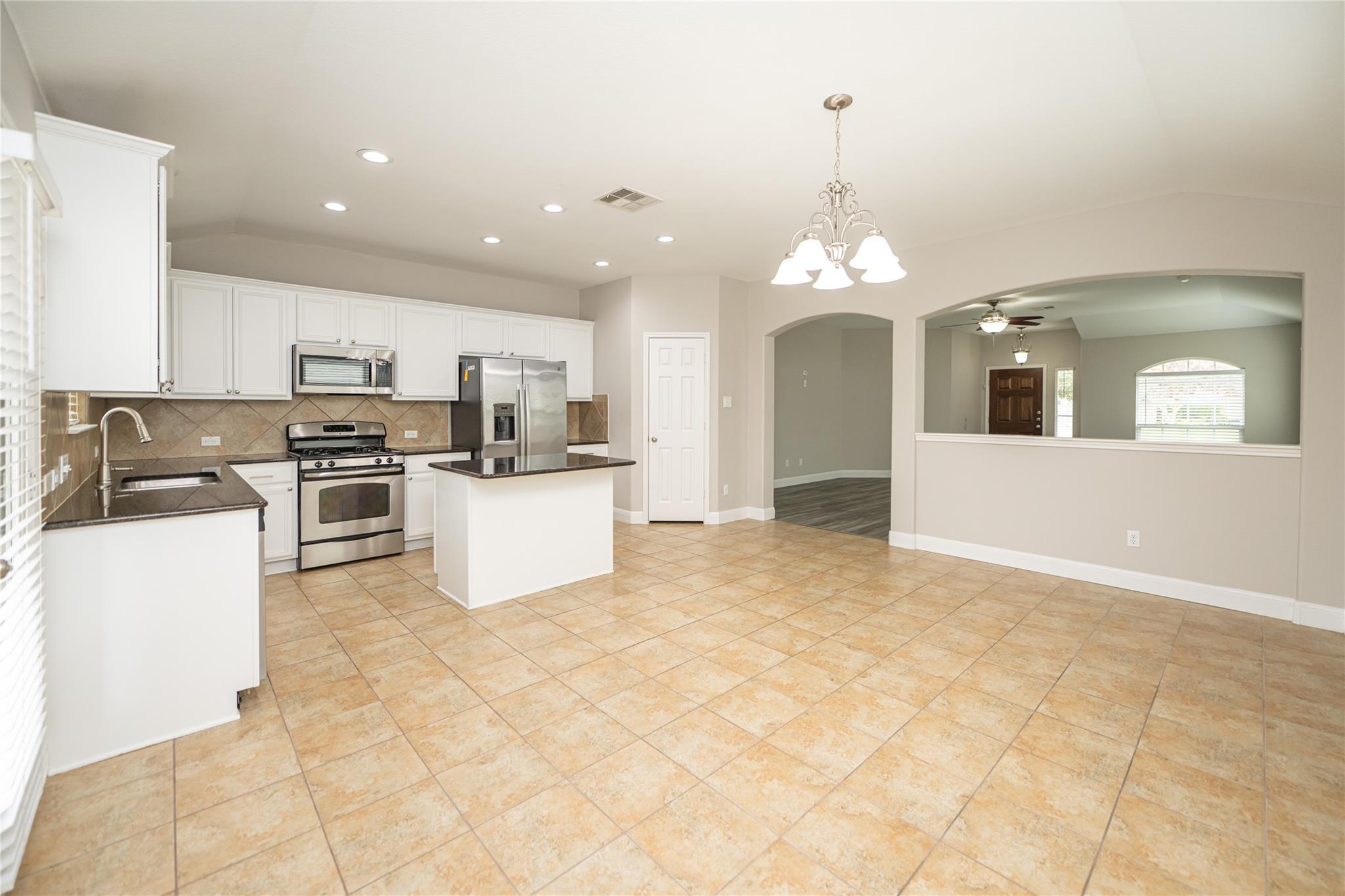 18820 Edinburgh Castle Road Pflugerville TX 78660