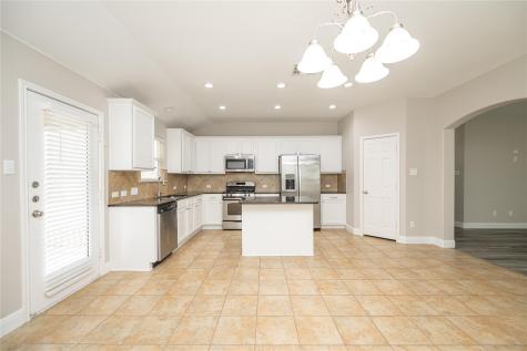 18820 Edinburgh Castle Road Pflugerville TX 78660