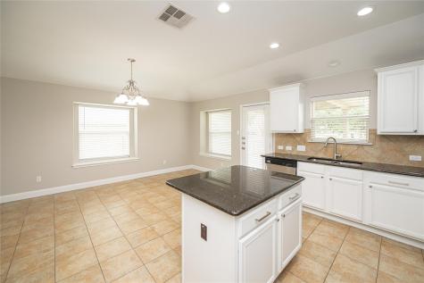 18820 Edinburgh Castle Road Pflugerville TX 78660
