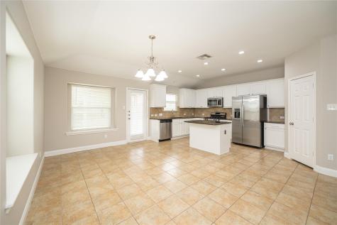 18820 Edinburgh Castle Road Pflugerville TX 78660