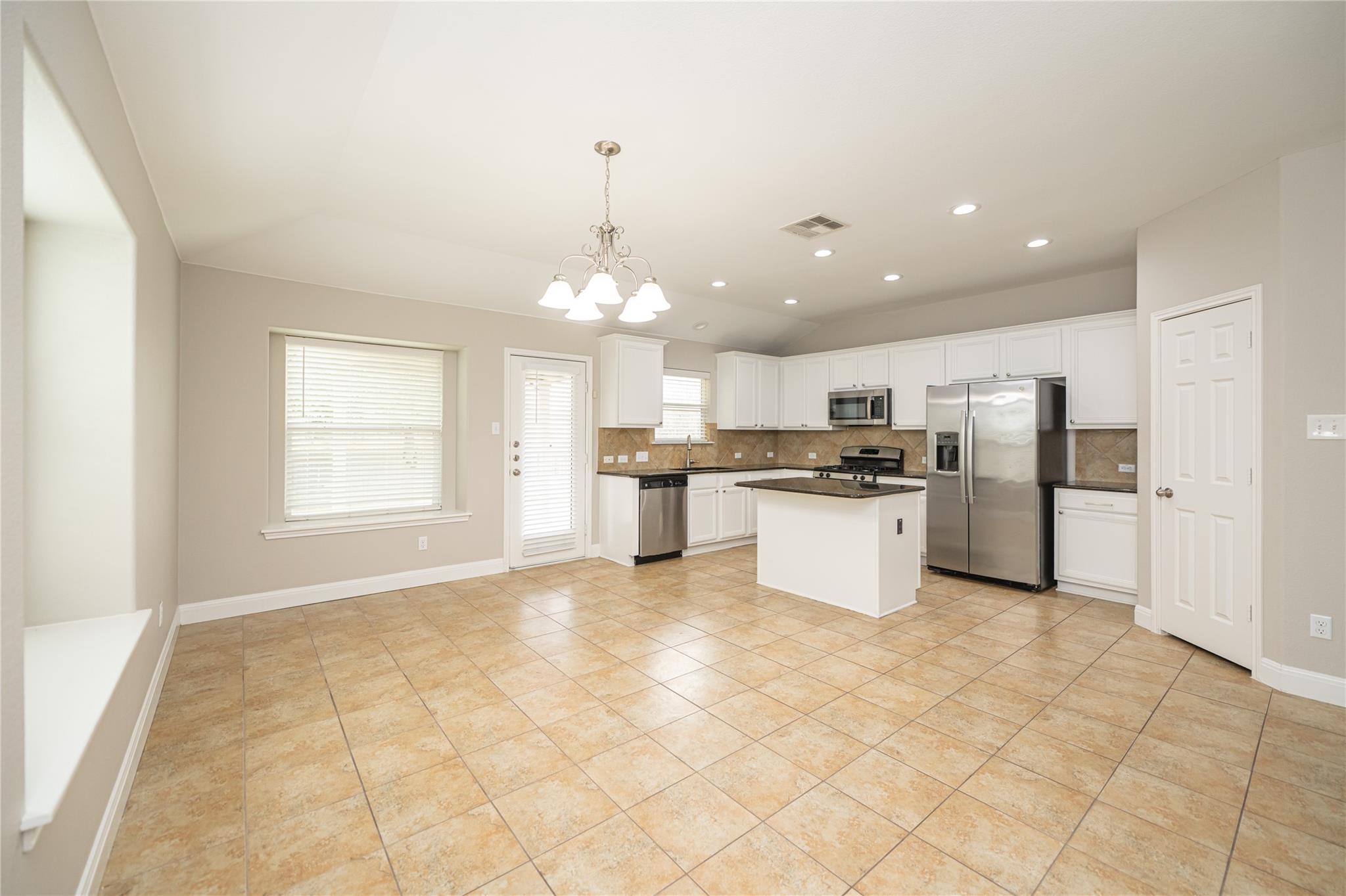 18820 Edinburgh Castle Road Pflugerville TX 78660