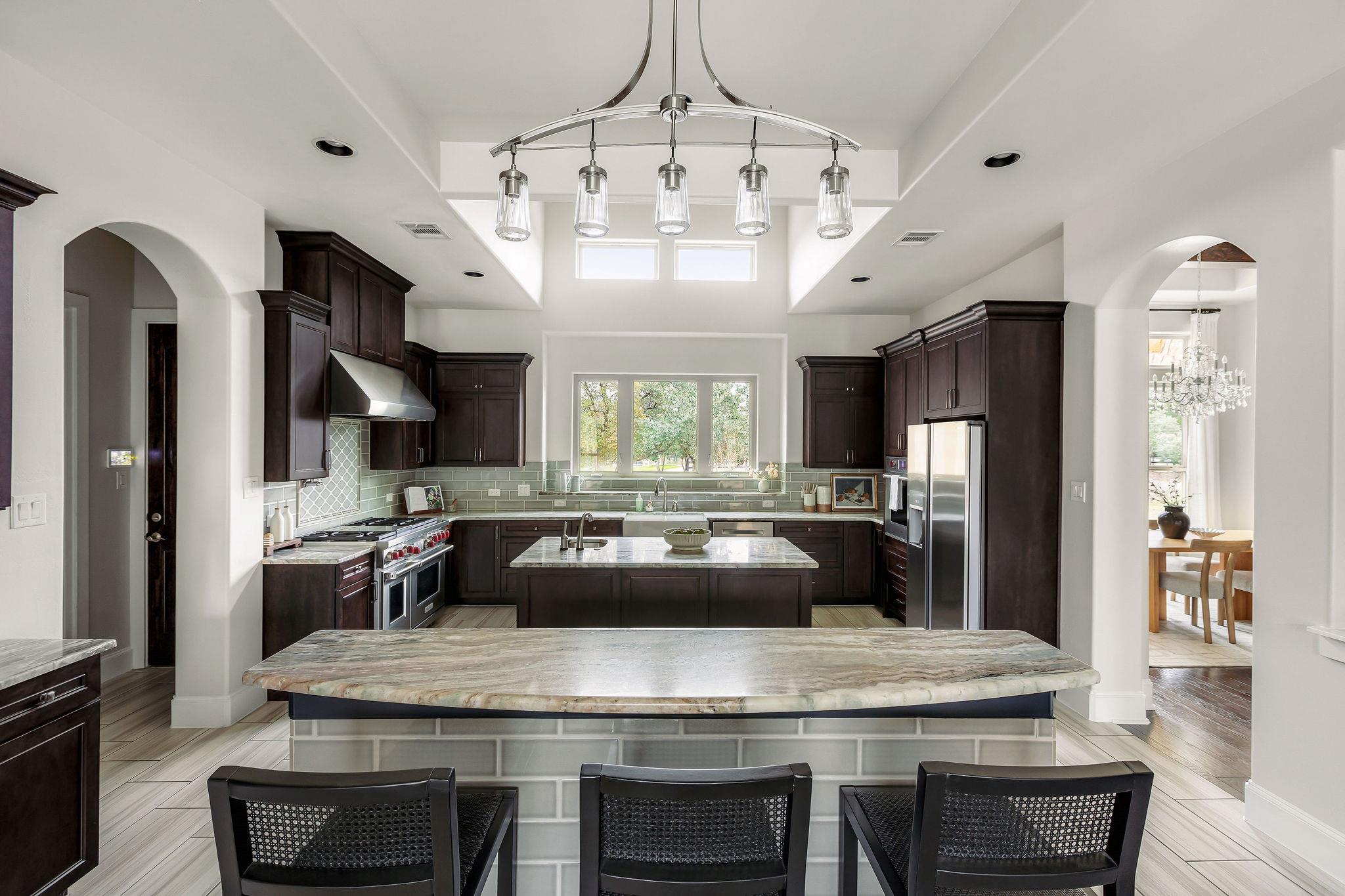 812 Jennings Branch Road Georgetown TX 78633
