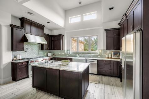812 Jennings Branch Road Georgetown TX 78633