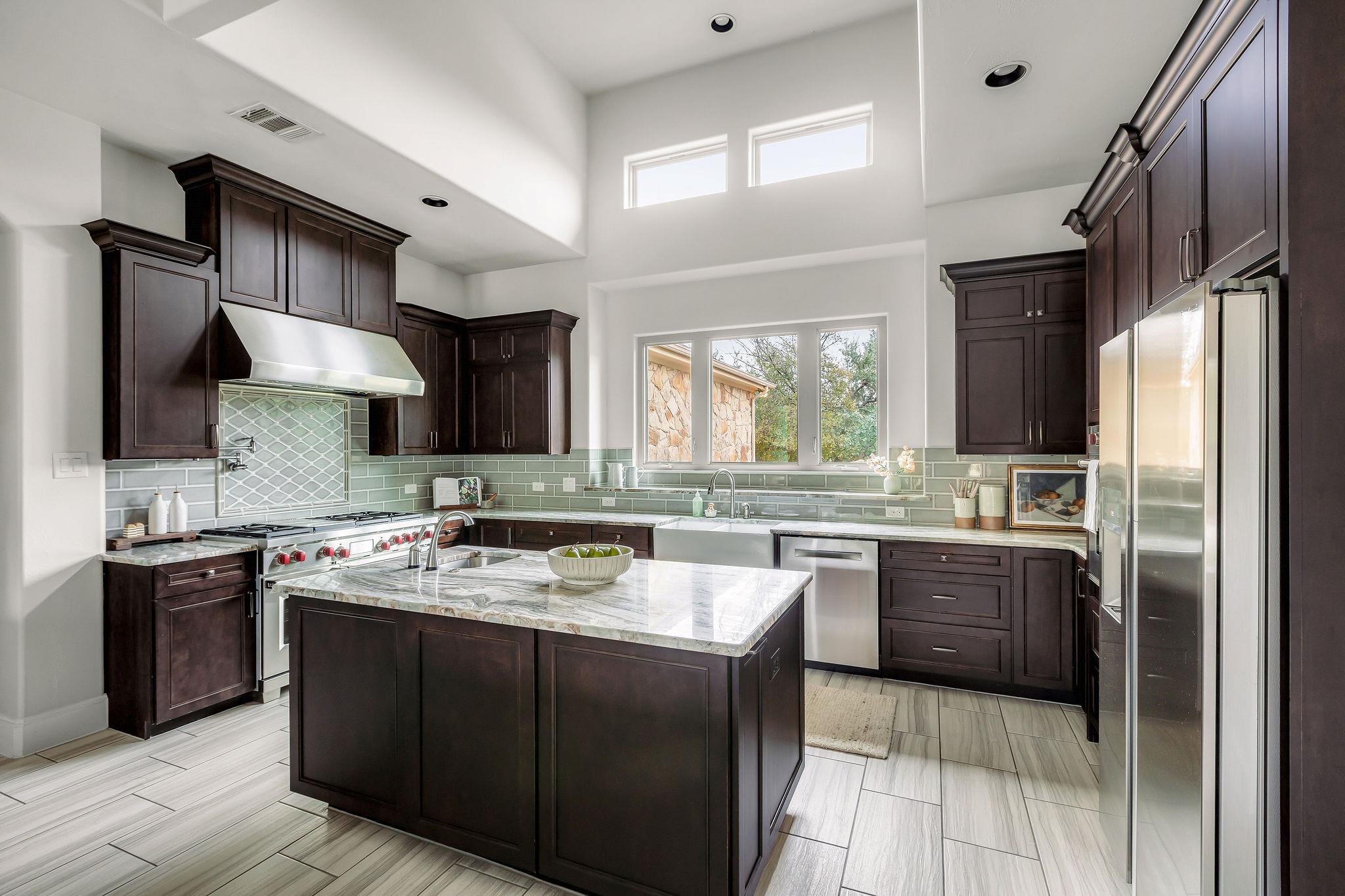 812 Jennings Branch Road Georgetown TX 78633