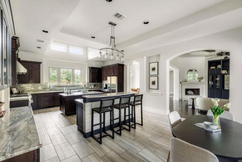 812 Jennings Branch Road Georgetown TX 78633