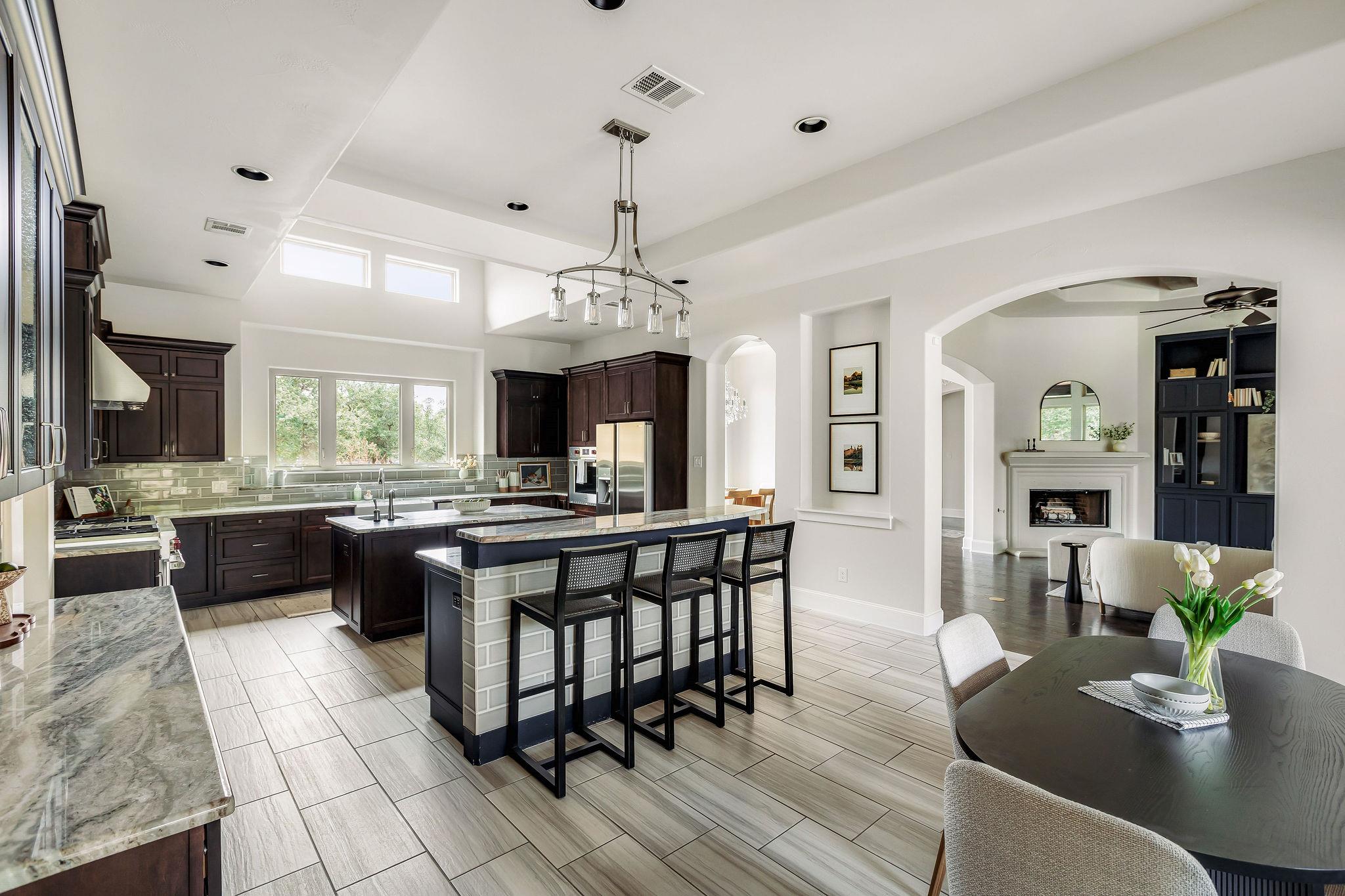 812 Jennings Branch Road Georgetown TX 78633