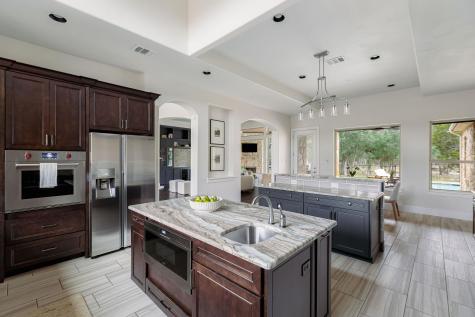 812 Jennings Branch Road Georgetown TX 78633