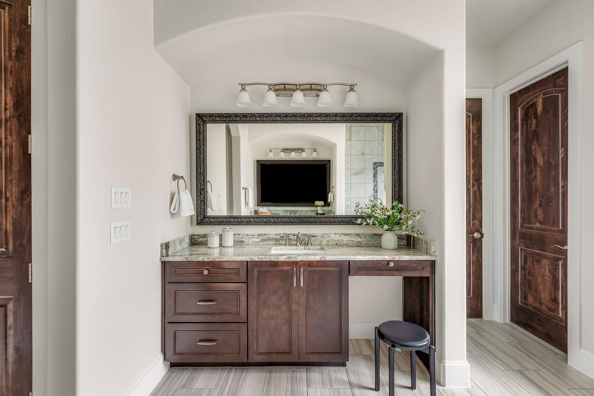 812 Jennings Branch Road Georgetown TX 78633