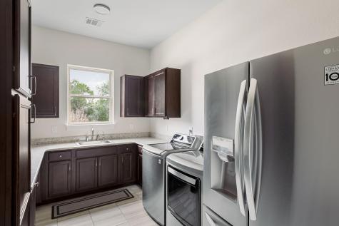 812 Jennings Branch Road Georgetown TX 78633