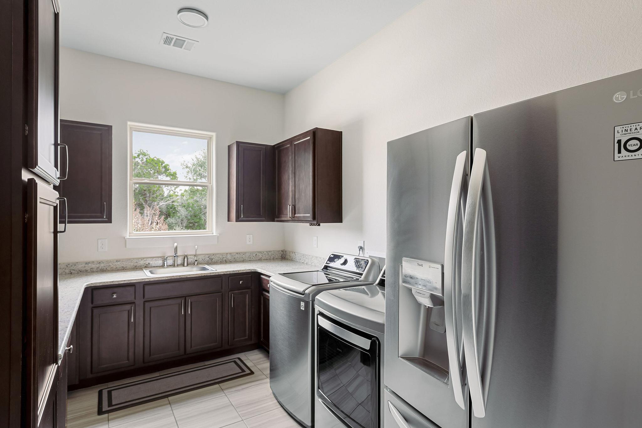 812 Jennings Branch Road Georgetown TX 78633