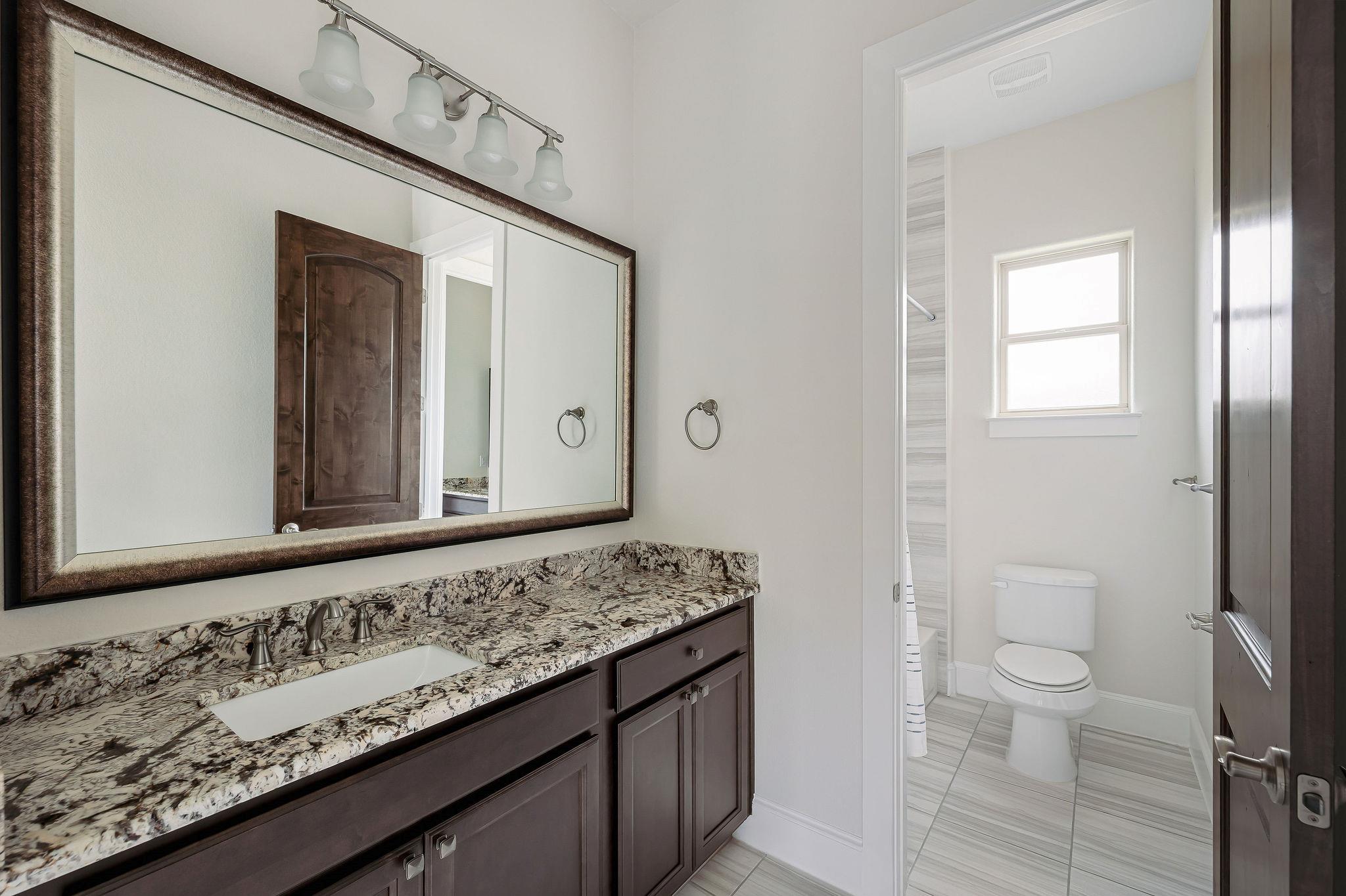 812 Jennings Branch Road Georgetown TX 78633