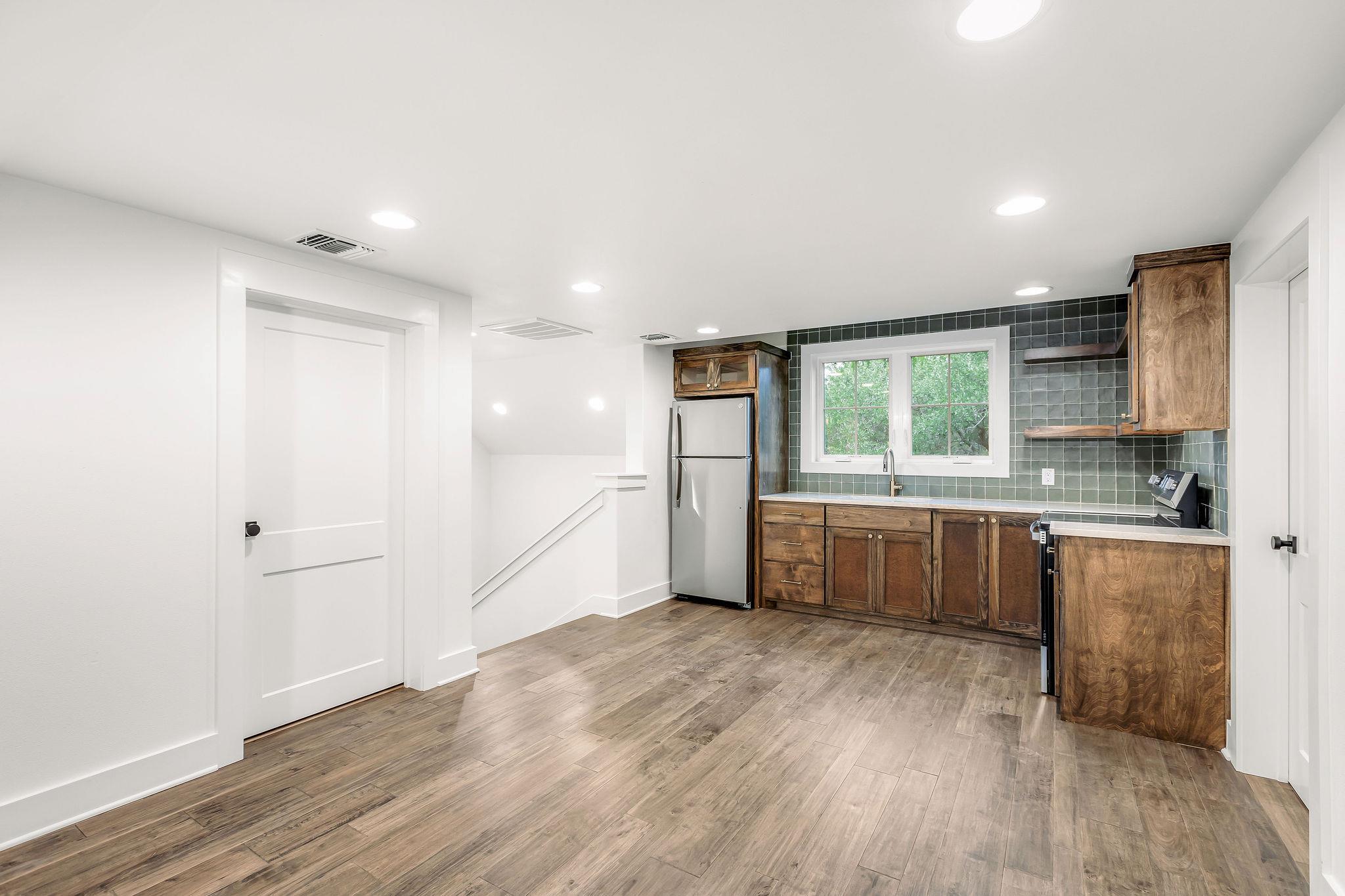 812 Jennings Branch Road Georgetown TX 78633