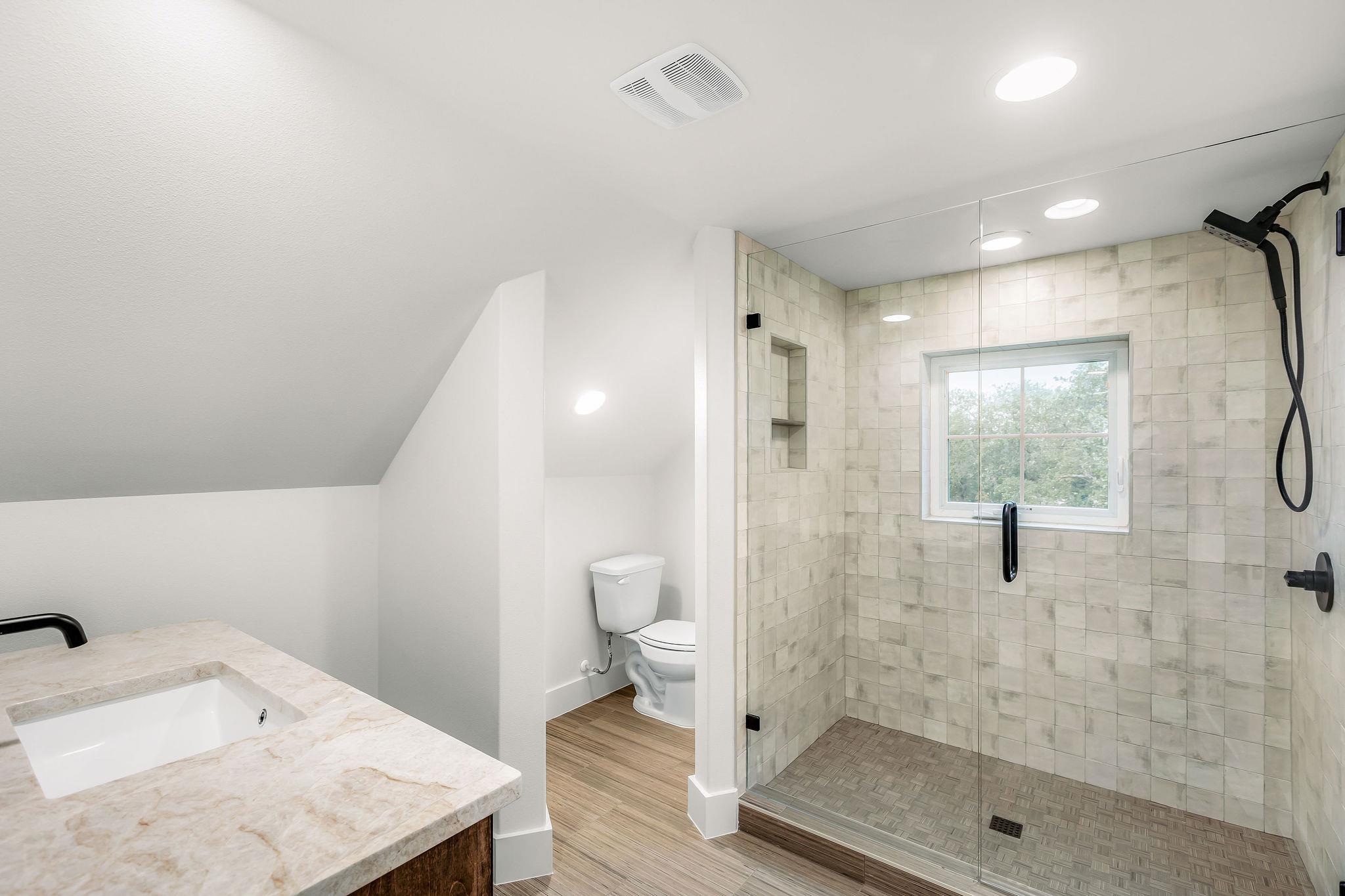 812 Jennings Branch Road Georgetown TX 78633