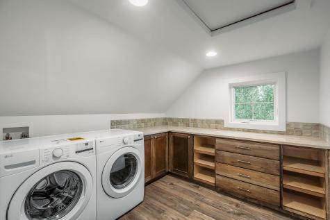 812 Jennings Branch Road Georgetown TX 78633